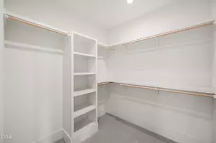 2817 Claremont Rd, Raleigh, NC 27608 - Photo 45