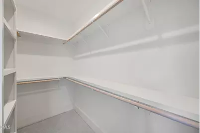 2817 Claremont Road, Raleigh, NC 27608 - Photo 53