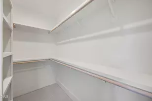 2817 Claremont Rd, Raleigh, NC 27608 - Photo 53