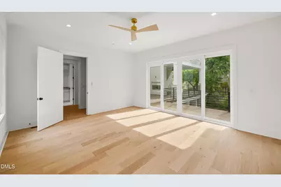 2817 Claremont Road, Raleigh, NC 27608 - Photo 23