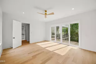 2817 Claremont Rd, Raleigh, NC 27608 - Photo 23