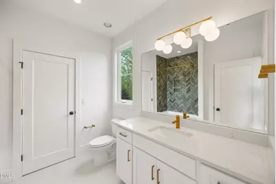 2817 Claremont Road, Raleigh, NC 27608 - Photo 47