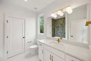 2817 Claremont Rd, Raleigh, NC 27608 - Photo 47