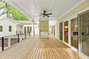 2817 Claremont Rd, Raleigh, NC 27608 - Photo 41