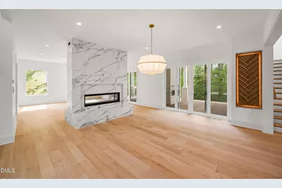 2817 Claremont Road, Raleigh, NC 27608 - Photo 7