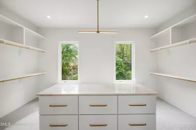 2817 Claremont Road, Raleigh, NC 27608 - Photo 29