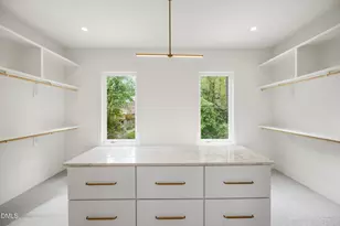 2817 Claremont Rd, Raleigh, NC 27608 - Photo 29