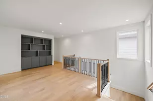 2817 Claremont Rd, Raleigh, NC 27608 - Photo 43