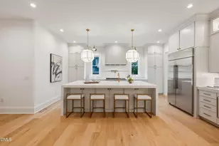 2817 Claremont Rd, Raleigh, NC 27608 - Photo 9