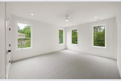 2817 Claremont Road, Raleigh, NC 27608 - Photo 51