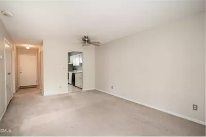 217 Ashley Forest Road #Bldg D, Chapel Hill, NC 27514 - Photo 11