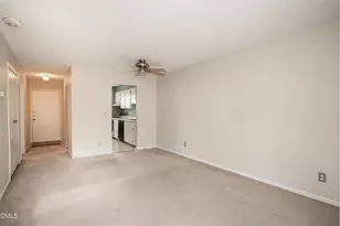 217 Ashley Forest Rd, Chapel Hill, NC 27514 - Photo 11