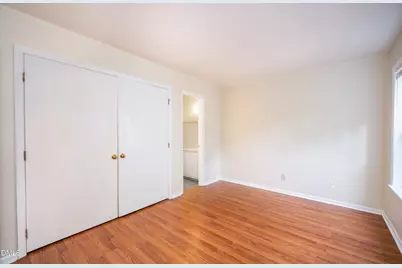 217 Ashley Forest Road #Bldg D, Chapel Hill, NC 27514 - Photo 27