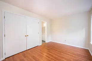 217 Ashley Forest Rd, Chapel Hill, NC 27514 - Photo 27