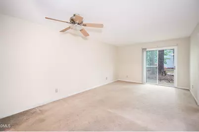 217 Ashley Forest Road #Bldg D, Chapel Hill, NC 27514 - Photo 5