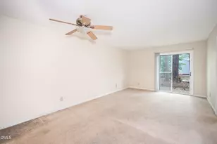 217 Ashley Forest Rd, Chapel Hill, NC 27514 - Photo 5