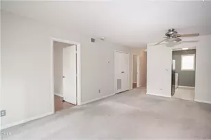 217 Ashley Forest Rd, Chapel Hill, NC 27514 - Photo 9