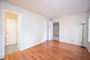 217 Ashley Forest Rd, Chapel Hill, NC 27514 - Photo 17