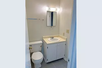 217 Ashley Forest Road #Bldg D, Chapel Hill, NC 27514 - Photo 21