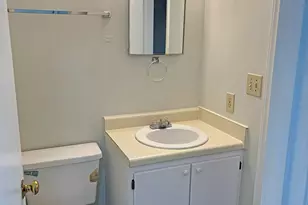 217 Ashley Forest Rd, Chapel Hill, NC 27514 - Photo 21