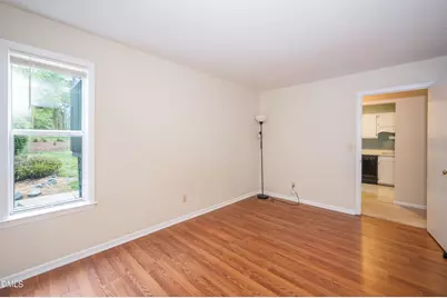 217 Ashley Forest Road #Bldg D, Chapel Hill, NC 27514 - Photo 23