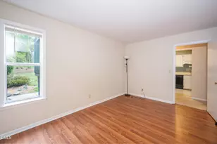 217 Ashley Forest Rd, Chapel Hill, NC 27514 - Photo 23