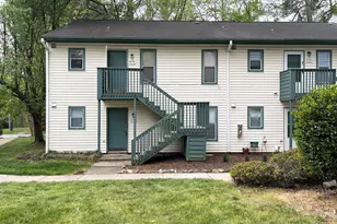 217 Ashley Forest Rd, Chapel Hill, NC 27514 - Photo 1