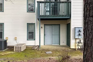 217 Ashley Forest Rd, Chapel Hill, NC 27514 - Photo 31