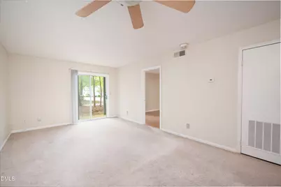 217 Ashley Forest Road #Bldg D, Chapel Hill, NC 27514 - Photo 7