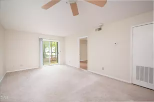 217 Ashley Forest Rd, Chapel Hill, NC 27514 - Photo 7