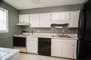 217 Ashley Forest Rd, Chapel Hill, NC 27514 - Photo 13