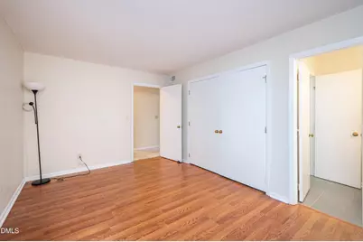 217 Ashley Forest Road #Bldg D, Chapel Hill, NC 27514 - Photo 25