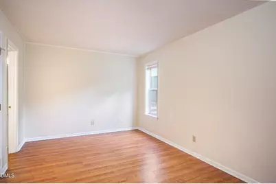 217 Ashley Forest Road #Bldg D, Chapel Hill, NC 27514 - Photo 29