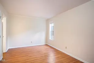 217 Ashley Forest Rd, Chapel Hill, NC 27514 - Photo 29