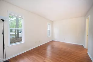 217 Ashley Forest Rd, Chapel Hill, NC 27514 - Photo 15