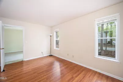 217 Ashley Forest Road #Bldg D, Chapel Hill, NC 27514 - Photo 19