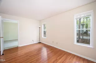 217 Ashley Forest Rd, Chapel Hill, NC 27514 - Photo 19