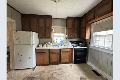 580 US Hwy 158 Business East, Warrenton, NC 27589 - Photo 11