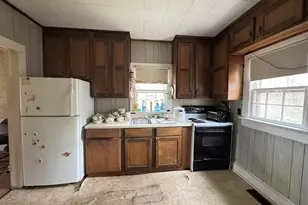 580 US Hwy 158 Business E, Warrenton, NC 27589 - Photo 11