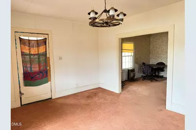 580 US Hwy 158 Business East, Warrenton, NC 27589 - Photo 5