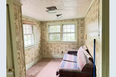 580 US Hwy 158 Business East, Warrenton, NC 27589 - Photo 9