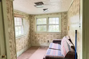 580 US Hwy 158 Business E, Warrenton, NC 27589 - Photo 9