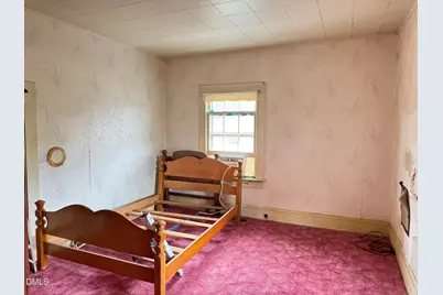 580 US Hwy 158 Business East, Warrenton, NC 27589 - Photo 7