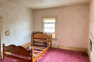 580 US Hwy 158 Business E, Warrenton, NC 27589 - Photo 7