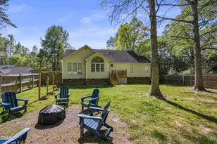 109 Laura Ln, Garner, NC 27529 - Photo 29