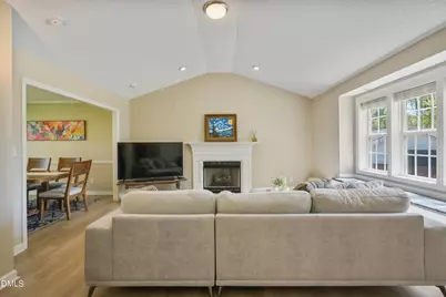 109 Laura Lane, Garner, NC 27529 - Photo 5