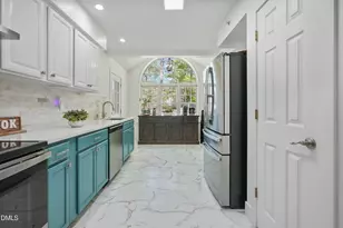 109 Laura Ln, Garner, NC 27529 - Photo 13