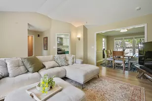 109 Laura Ln, Garner, NC 27529 - Photo 7