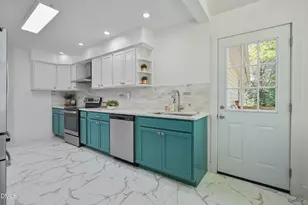 109 Laura Ln, Garner, NC 27529 - Photo 9