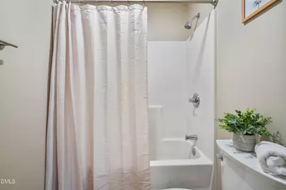 109 Laura Lane, Garner, NC 27529 - Photo 17